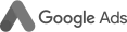 Google Ads