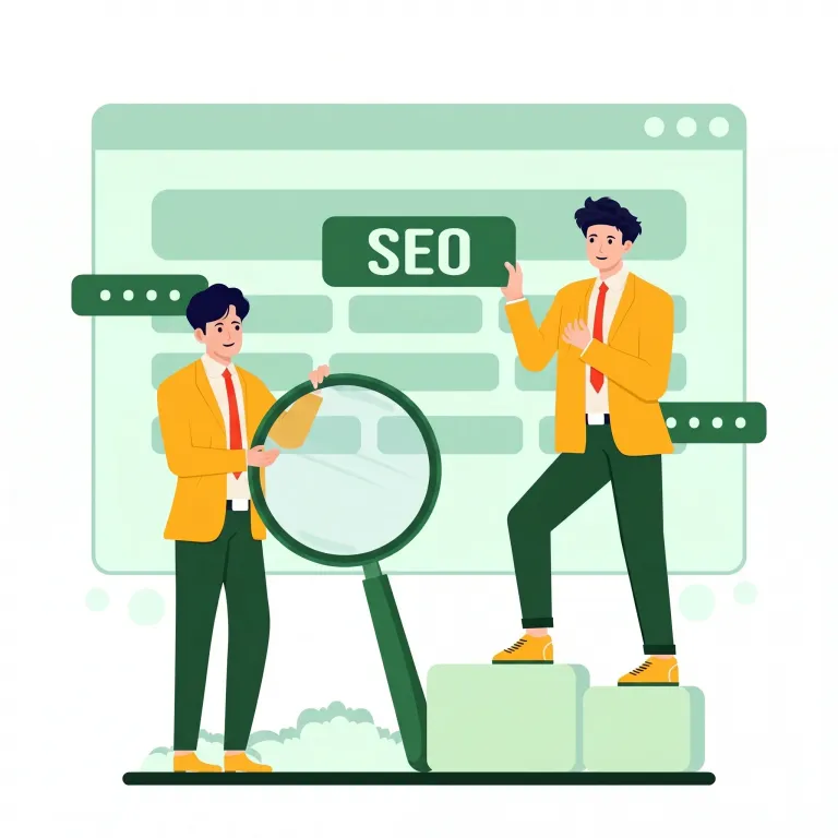 Estratégia de Marketing Digital - Estética Marketing