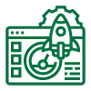 SEO, AEO e GEO
